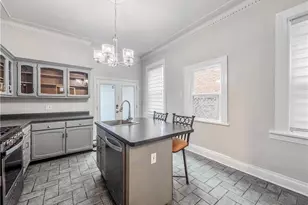 52 S 18th St, Pittsburgh, PA 15203 - Photo 5