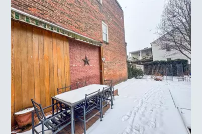 52 S 18th St, Pittsburgh, PA 15203 - Photo 25