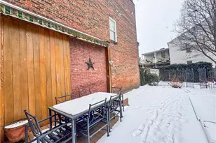 52 S 18th St, Pittsburgh, PA 15203 - Photo 25