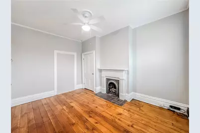 52 S 18th St, Pittsburgh, PA 15203 - Photo 21