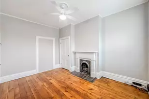 52 S 18th St, Pittsburgh, PA 15203 - Photo 21