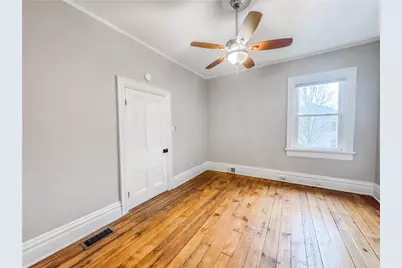 52 S 18th St, Pittsburgh, PA 15203 - Photo 17