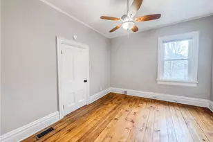 52 S 18th St, Pittsburgh, PA 15203 - Photo 17