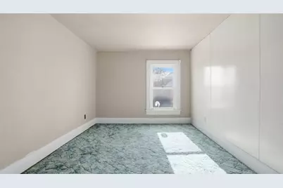 328 W New Castle, Butler, PA 16001 - Photo 33