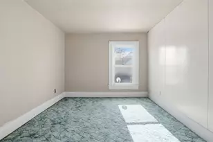 328 W New Castle, Butler, PA 16001 - Photo 33