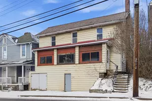 328 W New Castle, Butler, PA 16001 - Photo 3