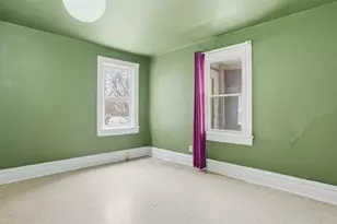 328 W New Castle, Butler, PA 16001 - Photo 13