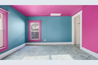 328 W New Castle, Butler, PA 16001 - Photo 27