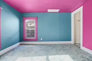 328 W New Castle, Butler, PA 16001 - Photo 27