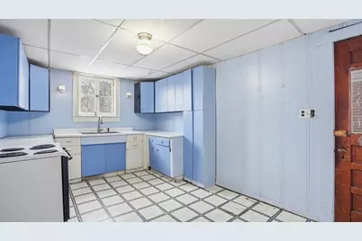 328 W New Castle, Butler, PA 16001 - Photo 19