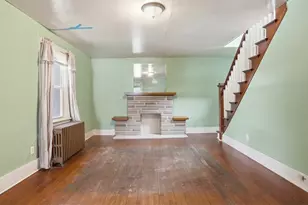 328 W New Castle, Butler, PA 16001 - Photo 9