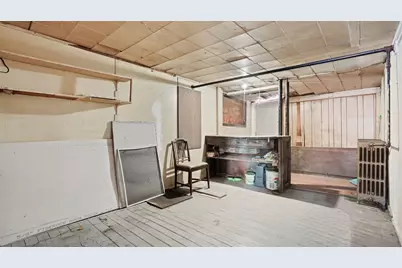 328 W New Castle, Butler, PA 16001 - Photo 37