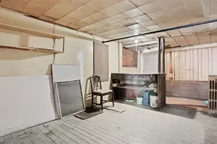 328 W New Castle, Butler, PA 16001 - Photo 37