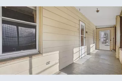 328 W New Castle, Butler, PA 16001 - Photo 5