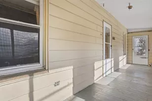 328 W New Castle, Butler, PA 16001 - Photo 5