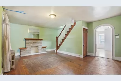 328 W New Castle, Butler, PA 16001 - Photo 7