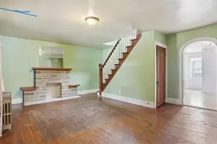 328 W New Castle, Butler, PA 16001 - Photo 7