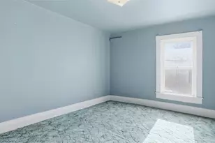 328 W New Castle, Butler, PA 16001 - Photo 29