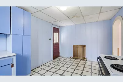 328 W New Castle, Butler, PA 16001 - Photo 23