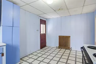 328 W New Castle, Butler, PA 16001 - Photo 23