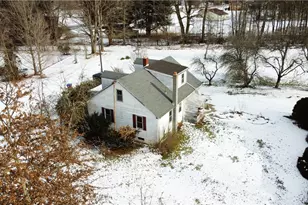 13 Kernisky Ln, Shenango Township, PA 16159 - Photo 23