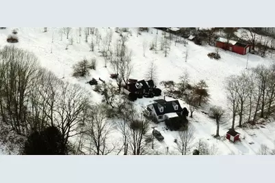 13 Kernisky Ln, Shenango Township, PA 16159 - Photo 25