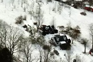 13 Kernisky Ln, Shenango Township, PA 16159 - Photo 25