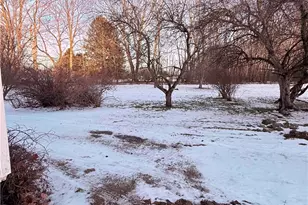 13 Kernisky Ln, Shenango Township, PA 16159 - Photo 3