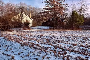 13 Kernisky Ln, Shenango Township, PA 16159 - Photo 43