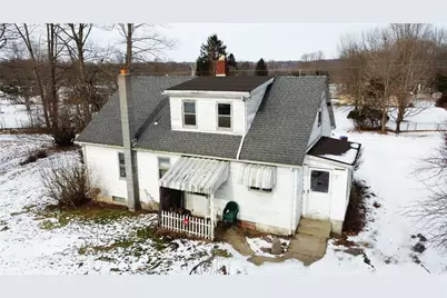 13 Kernisky Ln, Shenango Township, PA 16159 - Photo 19