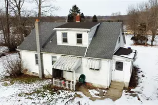 13 Kernisky Ln, Shenango Township, PA 16159 - Photo 19