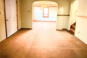 13 Kernisky Ln, Shenango Township, PA 16159 - Photo 5