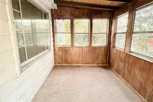 13 Kernisky Ln, Shenango Township, PA 16159 - Photo 15