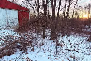 13 Kernisky Ln, Shenango Township, PA 16159 - Photo 37