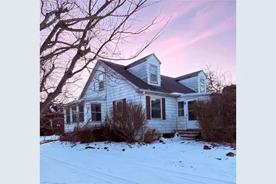 13 Kernisky Ln, Shenango Township, PA 16159 - Photo 1