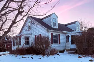 13 Kernisky Ln, Shenango Township, PA 16159 - Photo 1