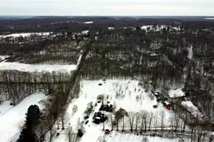 13 Kernisky Ln, Shenango Township, PA 16159 - Photo 29