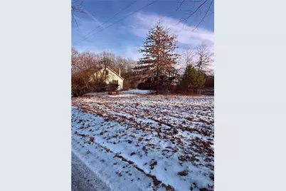 13 Kernisky Ln, Shenango Township, PA 16159 - Photo 43