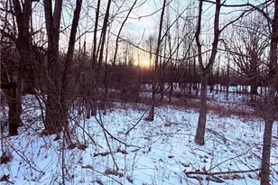 13 Kernisky Ln, Shenango Township, PA 16159 - Photo 39