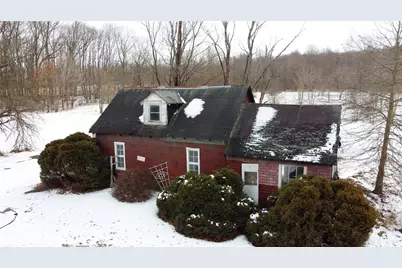 13 Kernisky Ln, Shenango Township, PA 16159 - Photo 21