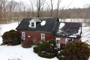 13 Kernisky Ln, Shenango Township, PA 16159 - Photo 21