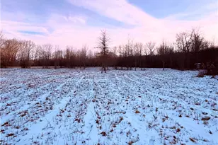 13 Kernisky Ln, Shenango Township, PA 16159 - Photo 41