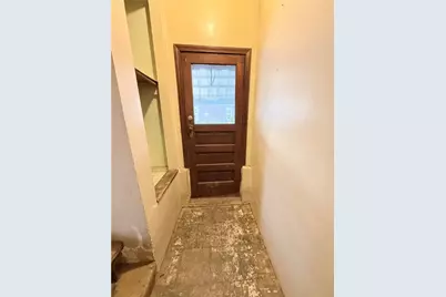 13 Kernisky Ln, Shenango Township, PA 16159 - Photo 17