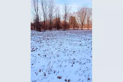 13 Kernisky Ln, Shenango Township, PA 16159 - Photo 35