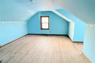 13 Kernisky Ln, Shenango Township, PA 16159 - Photo 11