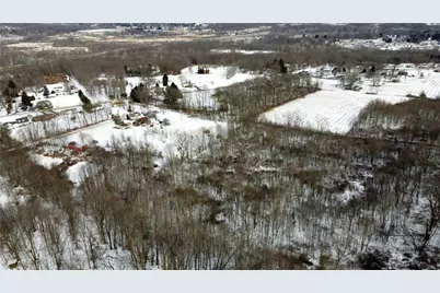 13 Kernisky Ln, Shenango Township, PA 16159 - Photo 27