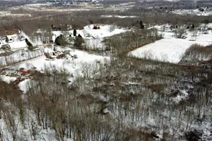 13 Kernisky Ln, Shenango Township, PA 16159 - Photo 27