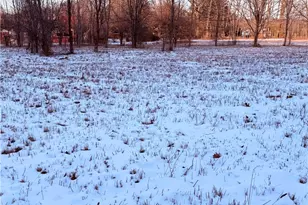 13 Kernisky Ln, Shenango Township, PA 16159 - Photo 35