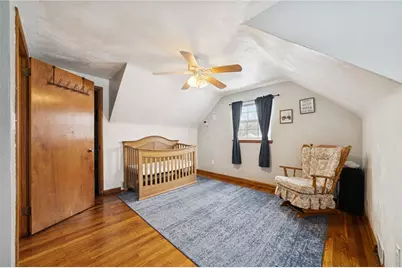 108 Hawes Dr, Salem Township, PA 15601 - Photo 23