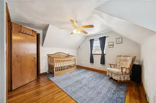 108 Hawes Dr, Salem Township, PA 15601 - Photo 23